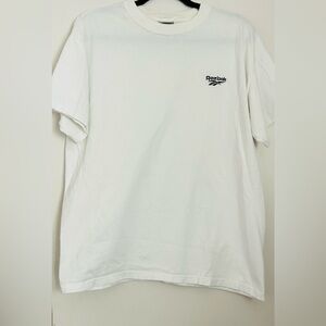 Reebok Men’s Classic T-Shirt